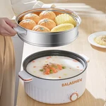 Olalaclayco Premium Stainless Steel Kitchen Utensil Set Non-stick Cooking Tool. Fixed Price $99.00.