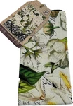 Michel Design Works ( Bouquet ) Kitchen Towel. Fixed Price $11.99.