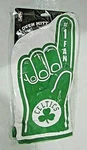 Nba Boston Celtics #1 Fan Finger Oven Mitt By You The. Fixed Price $17.99.