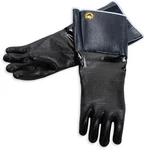 Carlisle Foodservice T1217 San Jamar Neoprene Glove For Rotisserie Black. Fixed Price $104.80.
