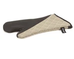 Sd Best Grip Mitt Standard Duty For San Jamar 810CM17. Fixed Price $67.83.