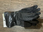 Pit Boss Black Xl Bbq Gloves Heat Resistant Waterproof Up To 400 Degrees. Fixed Price $15.00.