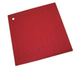 Lamson Big Hotspot Counter Protector/large Potholder/trivet, X 11.5",. Fixed Price $11.50.