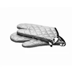 San Jamar 801SG13- Genuine Oem Replacement Part. Fixed Price $23.40.