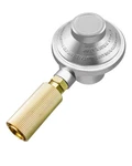 Regulator Replace SPG25-17 Fit For Camp Chef Pzoven Covend Covent .... Fixed Price $22.03.