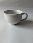 Mug -hearth With Magnolia Collection By Chip Joanna Gaines. Fixed Price $10.00.