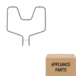 4690302-B For Ge Oven Stove Lower Bake Element Heater Part # Model NR1208. Fixed Price $54.91.