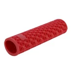 Silicone Pot Handle Holder Standard Red. Fixed Price $22.63.