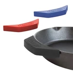 Lodge Assist Hot Handle Holder For Protection, Silicone. Fixed Price $14.98.