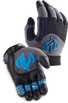 Napoleon Gas Grill Multi-use Touchscreen Gloves Size Xl 62143. Fixed Price $31.99.