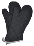 Nouvelle Legende Flame Retardant Quilted Oven Mitts 1X Pair (top Brand). Fixed Price $12.99.