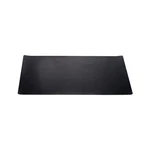 Chefs Planet Nonstick Oven Liner, 23 X 16.25-IN.. Fixed Price $22.99.