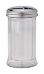 Sugar Pourer Glass. Fixed Price $41.19.