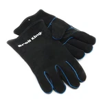Broil King Leather Grill Gloves. Fixed Price $44.99.