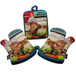 New The Secret Ingredient Is Cat Hair Funny Kitchen Set Lover Crazy Lady. Fixed Price $17.88.