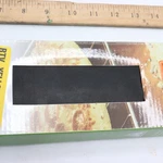Fox Run Non-stick Oven Liner. Fixed Price $12.95.