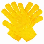 Grill Armor Oven Gloves With Fingers 932 Heat, Fire & Cut Resistant Mitts.... Fixed Price $50.62.