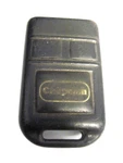 Chapman Aftermarket Replacement Keyless Smart Entry Fob Clicker Transmitter Bob. Fixed Price $14.39.
