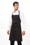 Chef Works Unisex Butcher Apron (F8). Fixed Price $14.99.