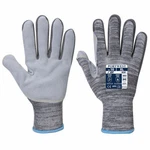 Portwest A630 Razor-lite Safety Grip Work Glove With Cut & Heat Protection Ansi. Fixed Price $21.99.