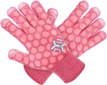 Heat Resistant Oven GLOVE:EN407 Certified 932 F, Layers Silicone. Fixed Price $28.59.