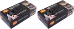 Char-broil Disposable Gloves Bbq Use 50-COUNT Pack Of 2. Fixed Price $63.99.