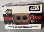 Funko Pop! Home: Ceramic Mug Star Wars C3P0 New. Fixed Price $15.00.