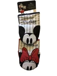 Disney Mickey 2 Pack Silicone Mini Oven Mitts & Minnie Mouse!. Fixed Price $12.00.