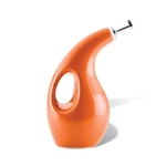 Rachael Ray Evoo Bottle Stoneware - Orange In Box Never Used. Fixed Price $9.99.