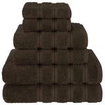 American Soft Linen Luxury 6 Piece Set, 2 Bath Hand Wa.... Fixed Price $87.98.