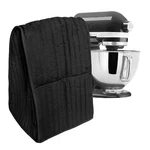 Ritz Kitchen Mixer Appliance Cover With Pockets Quilted Protector. Fixed Price $21.99.