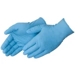 Duraskin Powder-free, 4 Mil, Disposable Nitrile Gloves, Blue, T2010W. Fixed Price $159.99.