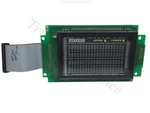 Ge Oven Digital Control Board NA204BT01BA. Fixed Price $51.31.