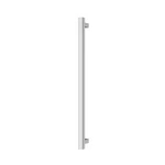 Phoenix Vertical Bar Heated Towel Rail Electric Clothes Warmer Holder Rack. Fixed Price $342.92.