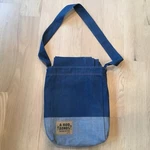 Rare Lot Arod Bonds Denim Jeans Set Bag Alex Rodriguez Barry 40/40 Meltin Pot. Fixed Price $299.99.