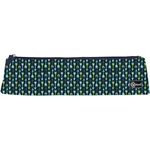 Creative Options Knitting Needle Crochet Organizer Holder Hook Pencil Case New. Fixed Price $19.99.