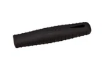 Lodge Silicone Hot Handle Holder For Seasoned Carbon Steel Skillets. Fixed Price $16.95.