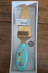 Hallmark Golden Girls Cheesecake Server W/ Sound Get The. Fixed Price $19.99.