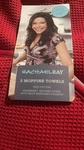 Rachael Ray Kitchen Towel Oven Glove Moppine Brand New, Red Color! Low Price. Fixed Price $13.99.