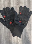 Meater Mitts Heat Resistant Premium Gloves For The Bbq, Kitchen Oven. Fixed Price $20.00.