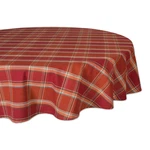 Dii Autumn Pumpkin Spice Kitchen Collection Fall/thanksgiving Cotton Table Dcor. Fixed Price $41.02.
