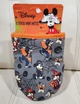 Disney Halloween Mini Oven Mitts Mickey Mouse & Friends 2022. Fixed Price $12.50.