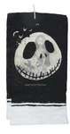 Disney Nightmare Before Christmas Kitchen Towel New With Tags. Fixed Price $15.00.