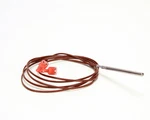Nu-vu Kit,repl,sensor,e-type Genuine Oem NUV252-3001. Fixed Price $163.95.