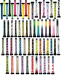 Vulcan Advanced Baseball Softball Bat Handle Sticky Grip Colored Wrap/tape. Fixed Price $9.53.