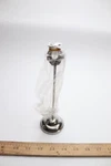 Update International Menu/card Stand Stainless Steel 8" MCH-8. Fixed Price $6.52.