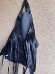 Lot Of 10 Syntus Chef Apron For Women Kitchen Cooking With Pockets Black. Fixed Price $19.89.