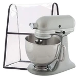 Clear Stand Mixer Cover, Covers For Hamilton Mix.... Fixed Price $23.15.