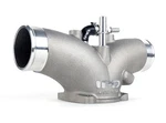Innovate Pro Design Ipd Porsche 911 991.2 Carrera / Gts 3.0 Plenum 2017-2019. Fixed Price $995.00.