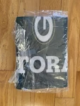 Green Bay Packers New Bag Nfl Pro Team Wincraft Gatorade Sideline Towel 41X21. Fixed Price $14.99.